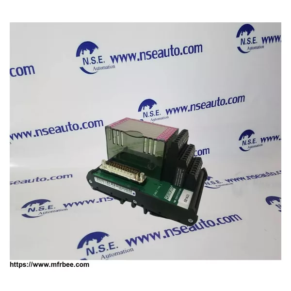 Foxboro P0916CC Warranty within 1 Year in Stock