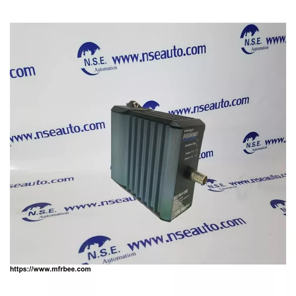 Foxboro P0916NG