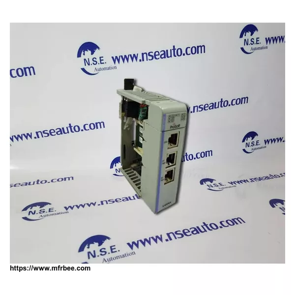 AB 1785-L80C15