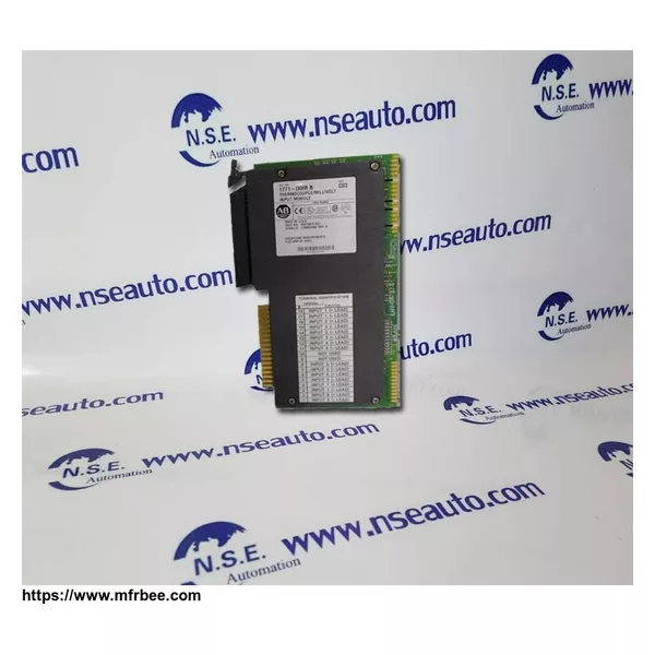 AB 1794-ACN15