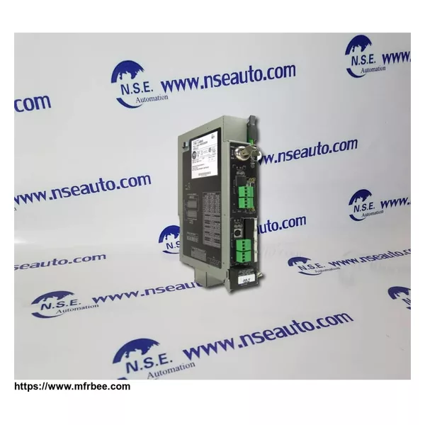 AB 1784-PCIC