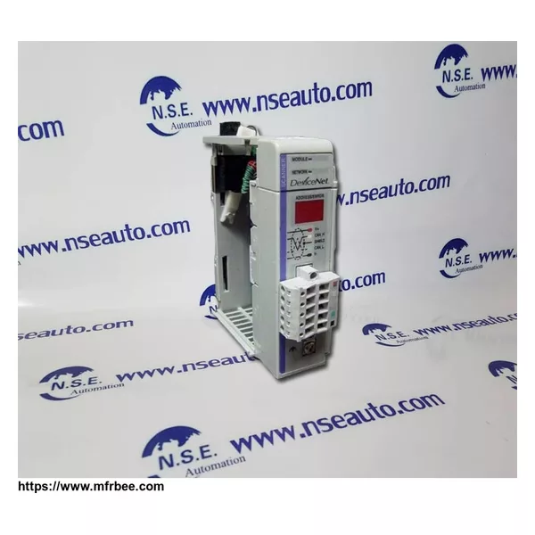 AB 1756-TBS6H