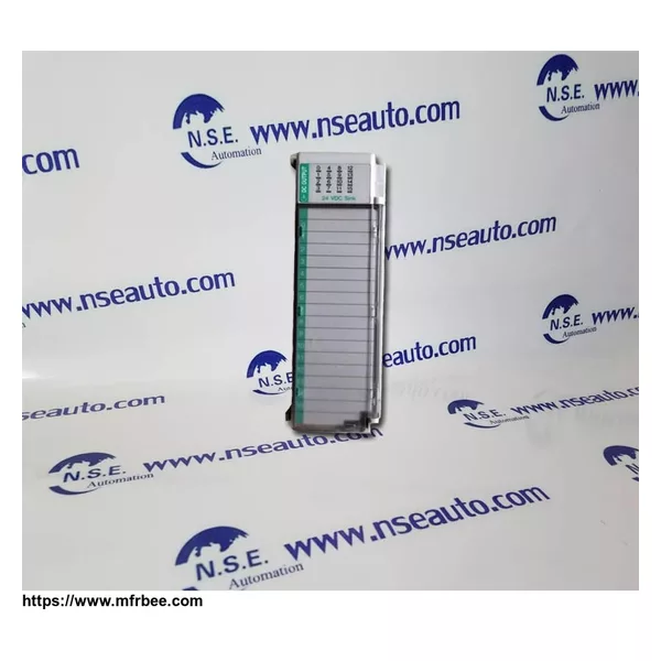 AB 1756-IT6I