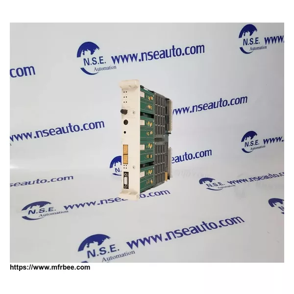 ABB AI930S