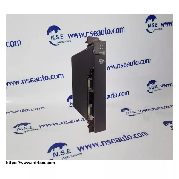 GE IC670ALG230