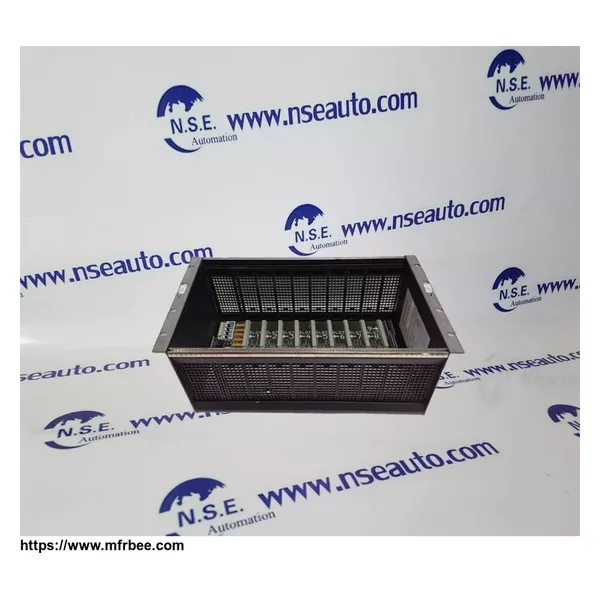 GE IC693MDL740