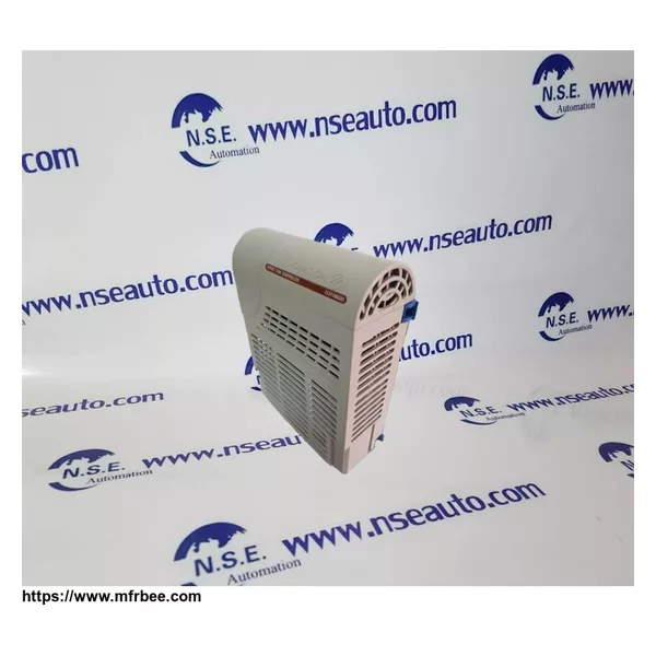 Westinghouse  3A99266G01