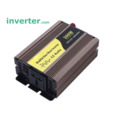 24v Power Inverter