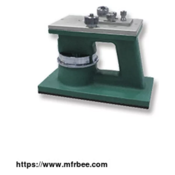 High Quality Precision Fiber Microtome, precision fiber cutter
