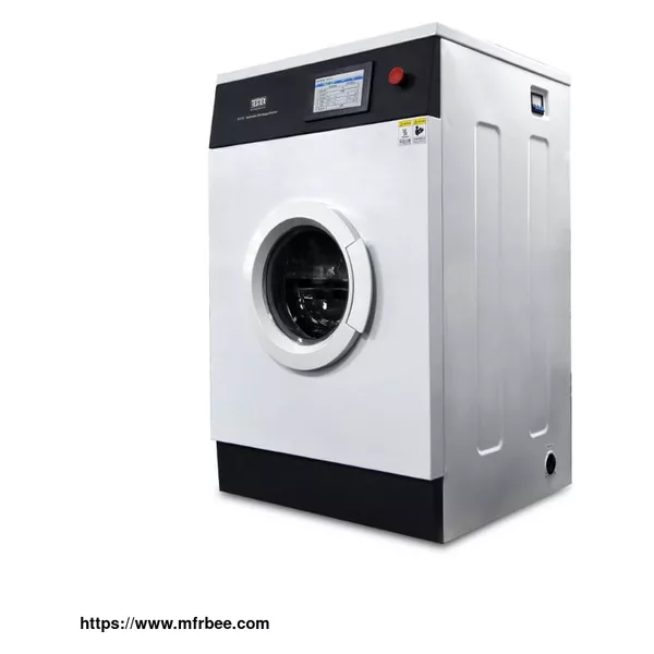 hot sale whirlpoop washing dryer manufacturer