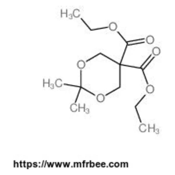 98-92-0 3-​Pyridinecarboxamide