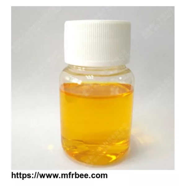 Egg Yolk Oil