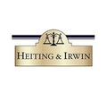 James Heiting
