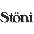 Stoni Cannabis Toronto