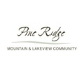 Discover Pine Ridge