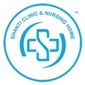 Shanti Clinic