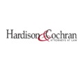 Hardison & Cochran