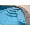 Arista Pool & Spa Inc