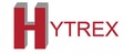 Hy trex
