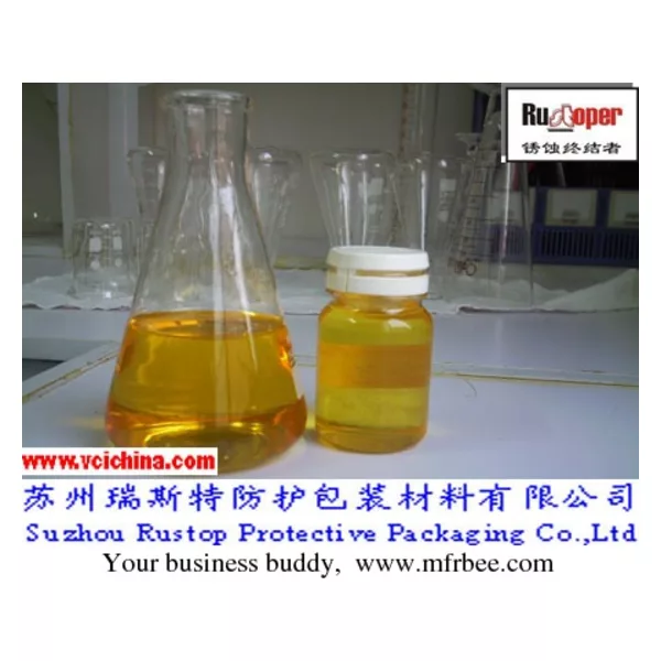 High Purity VCI Liquid