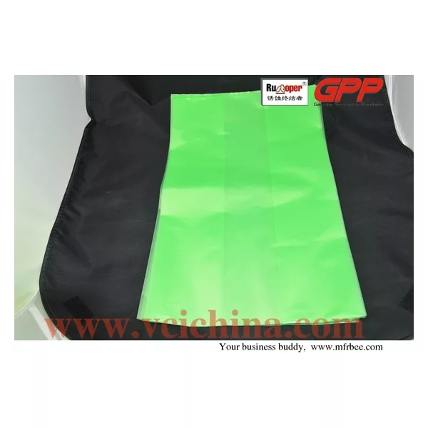 High-performance VCI Antirust M-shaped Bag