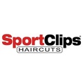 Vanderpoel Concepts LLC
