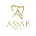 Institute Implant Dentistry