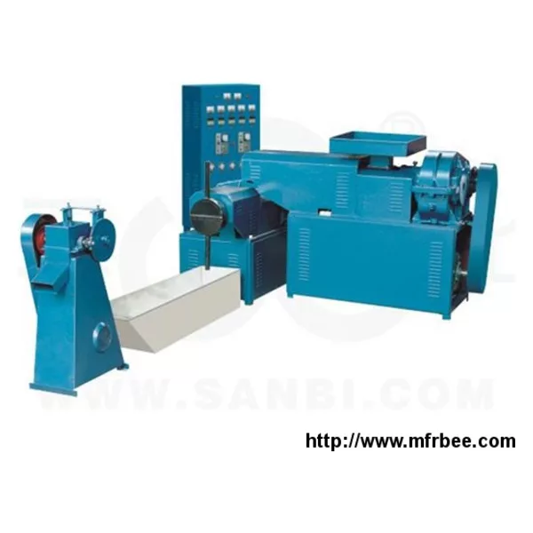 Grain Making Machine