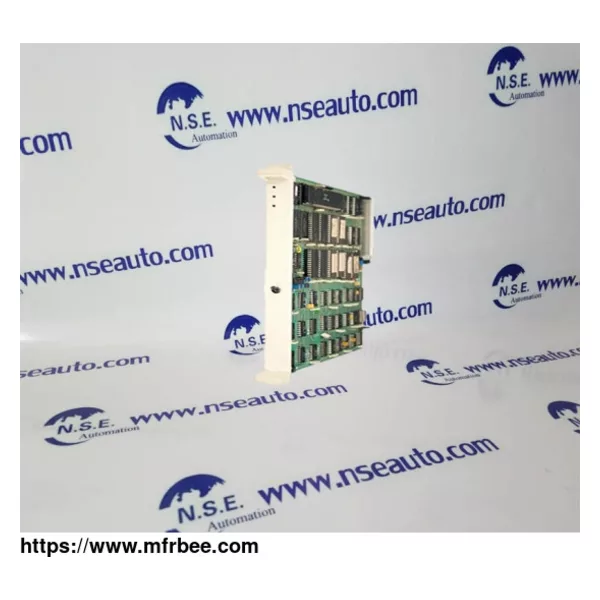 ABB TU836V1  3BSE013237R1 A Big Discount