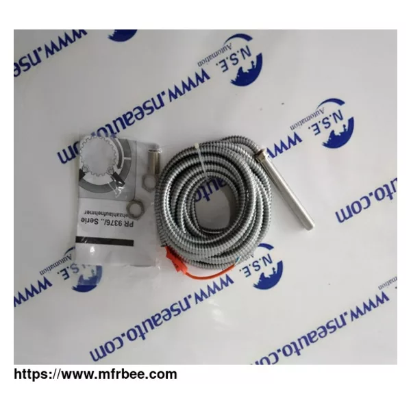 EPRO PR6423-004-010 Sales Promotion Now
