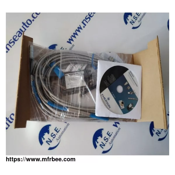 EPRO PR6424/010-140 NEW PROMOTION With 12 Months Warranty PR6424-010-140