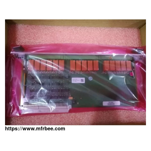 VIBRO METER IOC16T