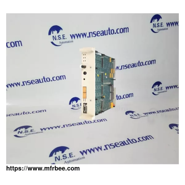 ABB TB820V2 3BSE013208R1 HOT!!!!