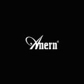 anerngroup .com