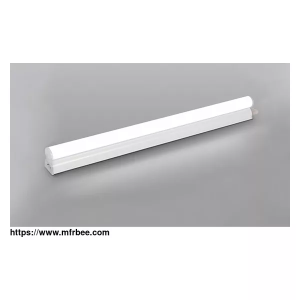 T5 LED Tube Light
