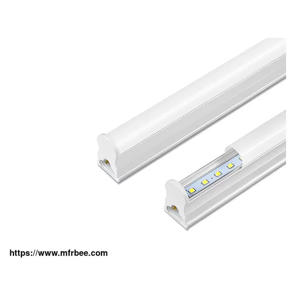 T5 LED Tube Light