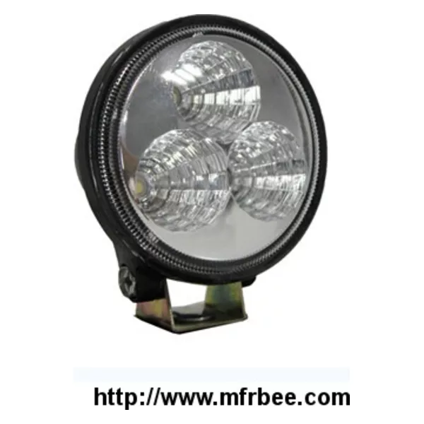 Epistar LED CM-5009R