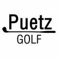 Puetz Golf Seattle Superstore