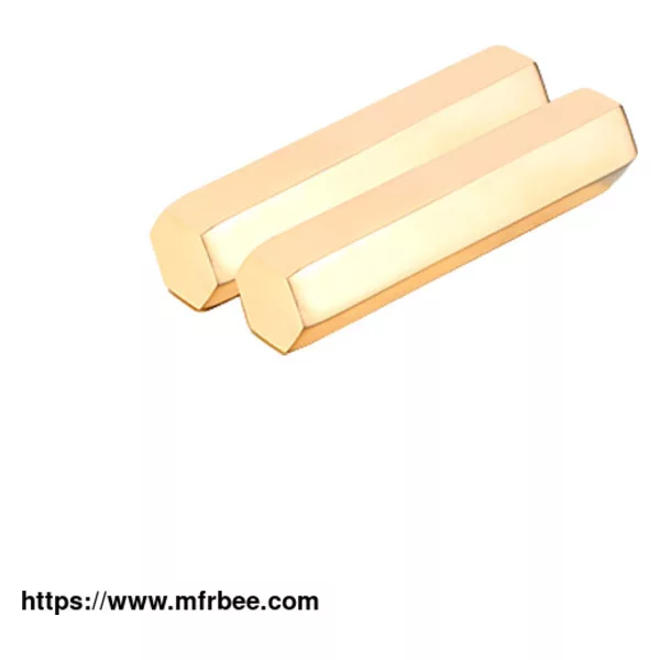 Tin Zinc Lead Bronze Rod
