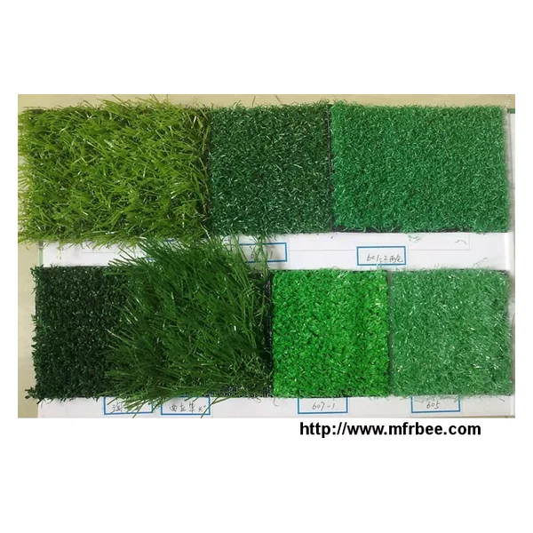 Artificial Lawn