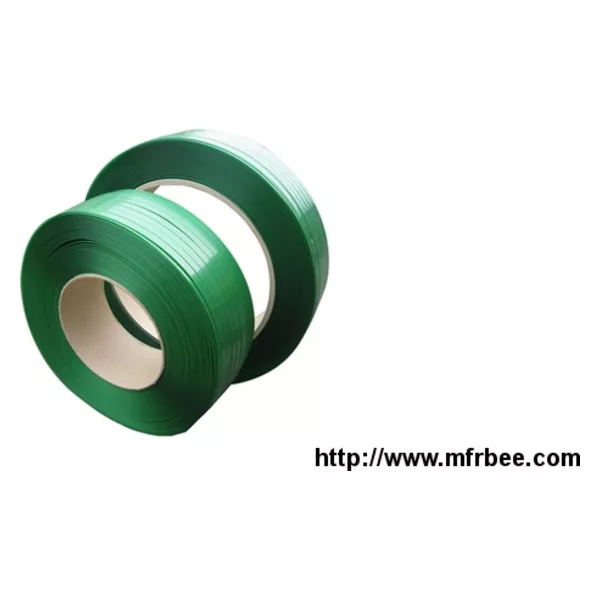 plastic strapping for packaging PET Strap