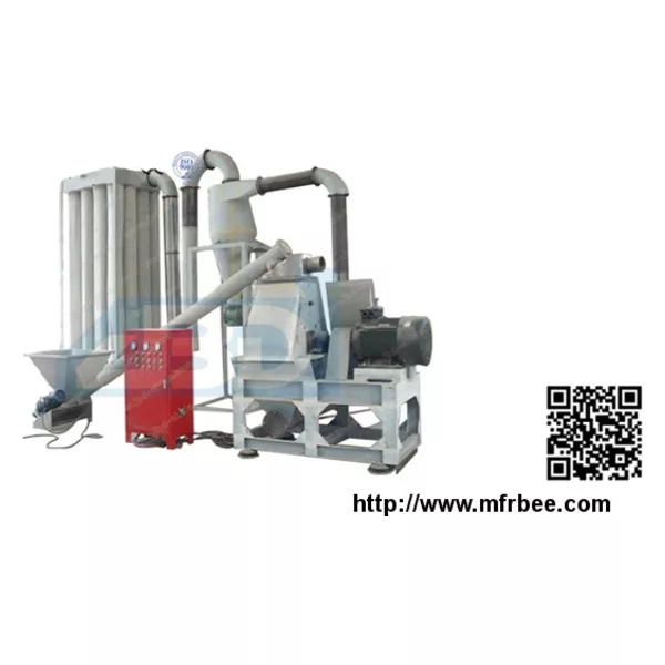 milling machines for sale Wood Power Miller