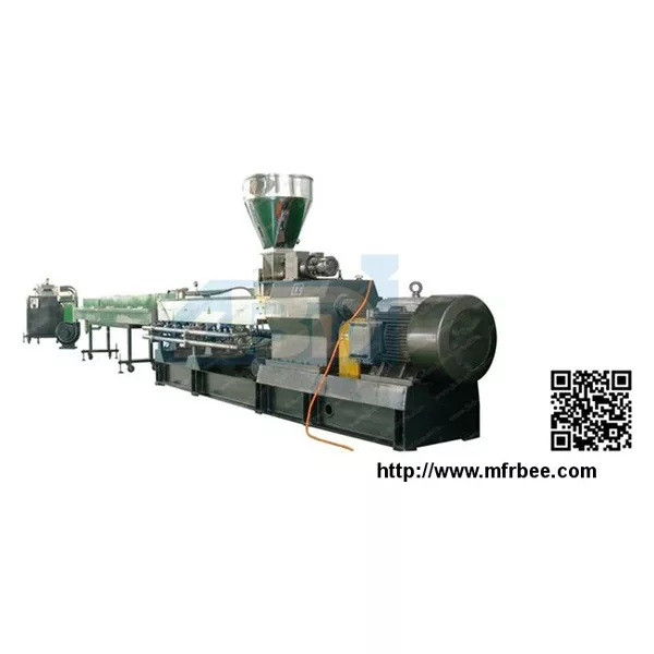 plastic granulator for sale Plastic