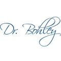 Michael Bohley