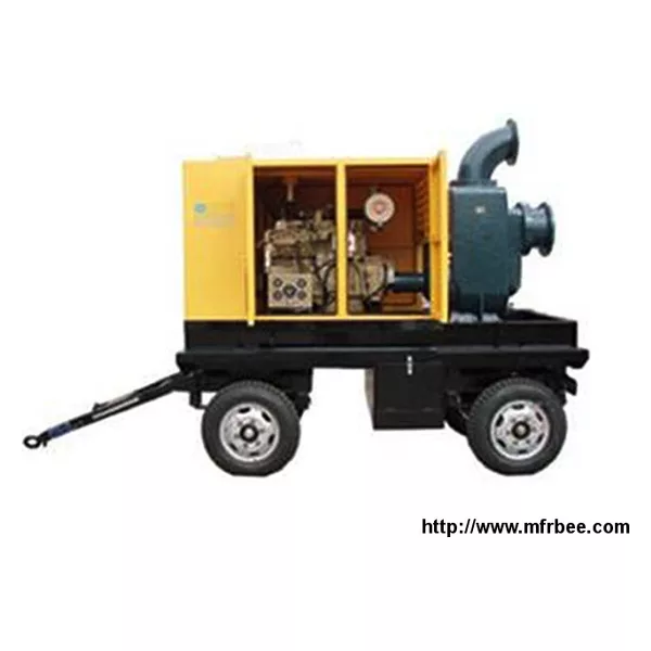 3.diesel pump