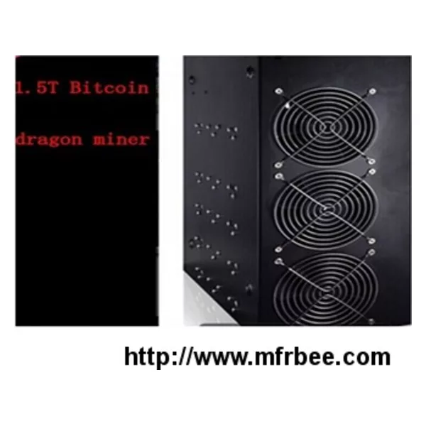 1.5T / 2T bitcoin miner chinacoal02