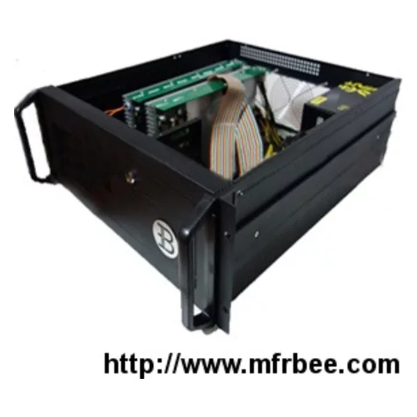200 GH/S Avalon Bitcoin ASIC Mining Machine  chinacoal07