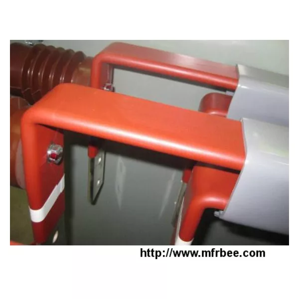 Busbar Insulation Tubing