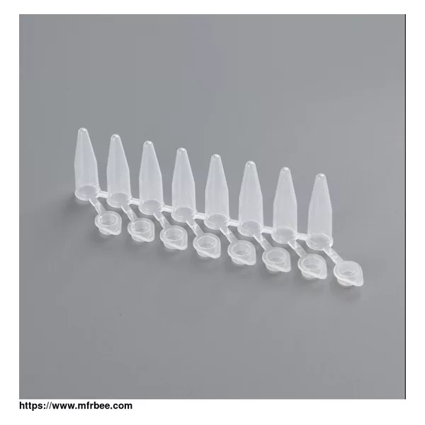 8-Link Magnetic Bar Set