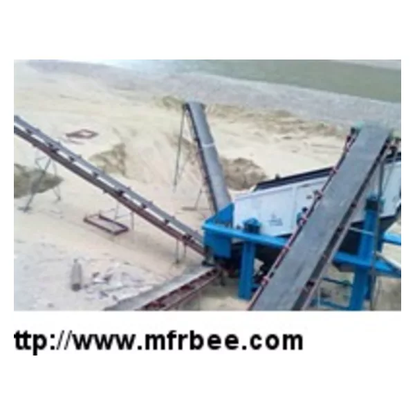 Conveyor belt